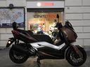 yamaha-x-max-300