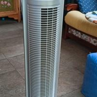 Ventilatore