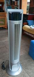 Ventilatore