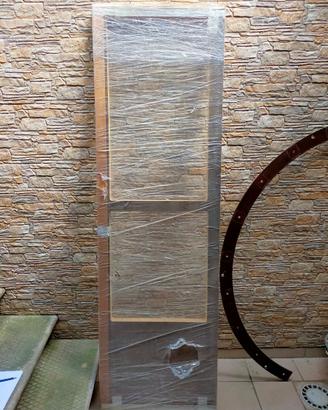 Top cucina 199*60*4 cm colore grigio scuro