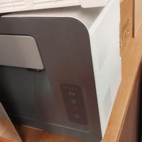Stampante Laser Colori HP color laser 150nw wifi