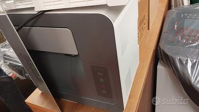 Stampante Laser Colori HP color laser 150nw wifi