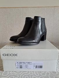 Tronchetti GEOX