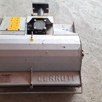 Trincia Cerruti TR 650