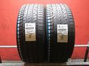 2-gomme-235-50-19-continental-a5648