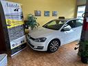 volkswagen-golf-1-6-tdi-dsg-5p-highline-cinghia-f