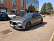 Mercedes Classe A 180 d Premium auto