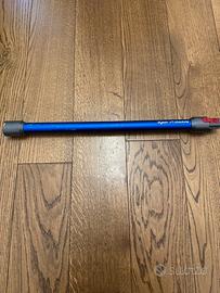 Tubo Dyson V11 Absolute Blu