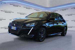 Peugeot 208 Active Pack BlueHDi 100 S/S