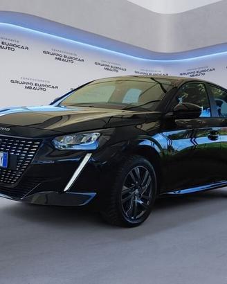 Peugeot 208 Active Pack BlueHDi 100 S/S