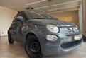 Fiat 500 C 1.0 Hybrid Cult