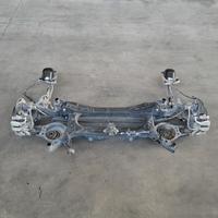 PONTE POSTERIORE TOYOTA C-HR 1.8 HYBRID