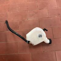 Vaschetta liquido di raffreddamento husquarna 701