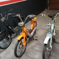 piaggio ciao