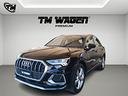audi-q3-35-tdi-s-tronic
