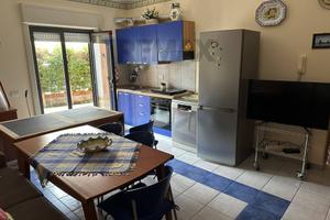 Appartamento - Mascali
