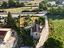 Immagine 28