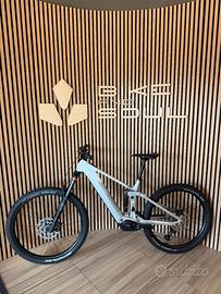 Raymon Vamok Comp