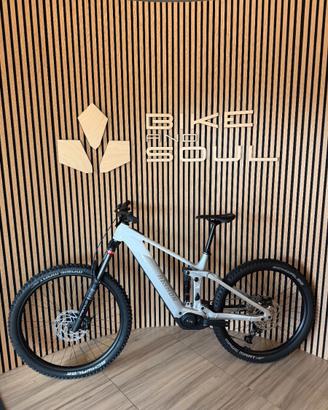 Raymon Vamok Comp