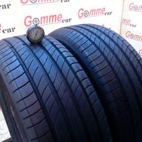 GOMME MICHELIN 195 55 16 95% COD:1328