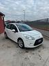 citroen-c3-1-1-exclusive