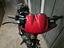Immagine 5