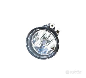 FARO ANABBAGLIANTE SINISTRO BMW X5 F15 12-18