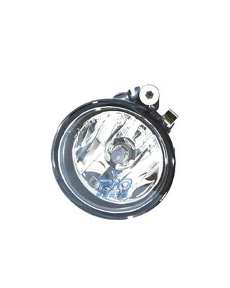 FARO ANABBAGLIANTE SINISTRO BMW X5 F15 12-18