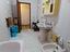 Immagine 21