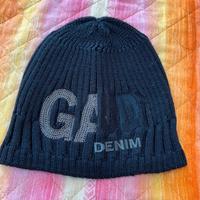 Cappello Gaudi