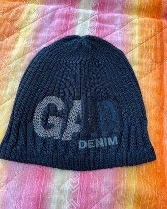 Cappello Gaudi