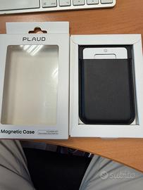 Cover per Plaud Note Pro originale