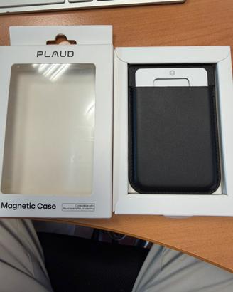 Cover per Plaud Note Pro originale