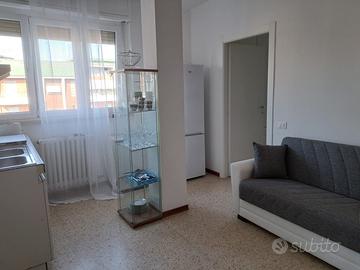 Trilocale zona primaticcio/ gelsomini