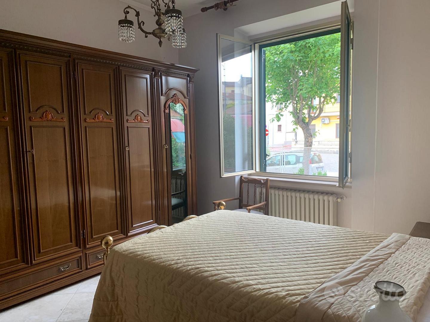 Appartamento – Pescara - Vista 4