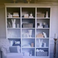 Libreria