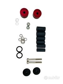 BILANCIERI MANUBRIO DUCATI DIAVEL MONSTER CD 97380