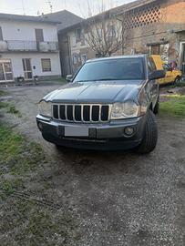grand Cherokee   3000