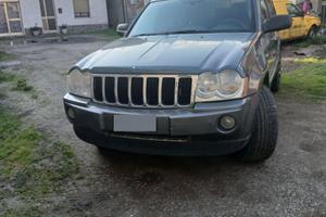 grand Cherokee   3000