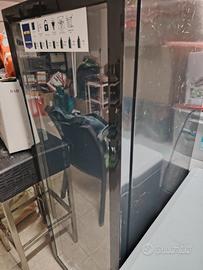 frigo 