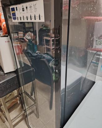 frigo 