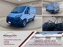 fiat-ducato-30-2-3-mjt-l1-h1-motore-nuovo-cer