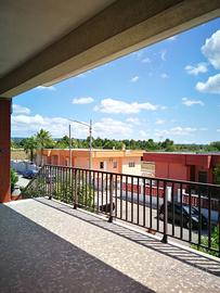 ::APPARTAMENTO vicino al centro - 122 mq ::