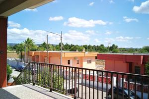 ::APPARTAMENTO vicino al centro - 122 mq ::