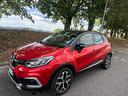 renault-captur-dci-8v-90-cv-sport-edition