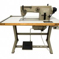 Macchina da Cucire Industriale NECCHI 885-261