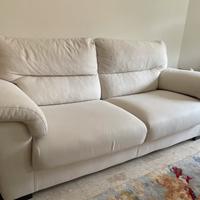 Divano letto Poltrone e Sofà