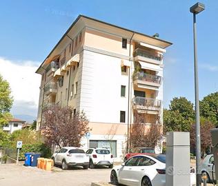 Appartamento signorile