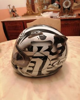 Arai viper gt