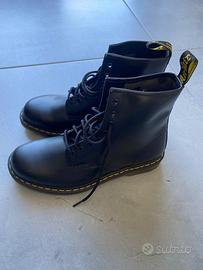 Dr. Martens